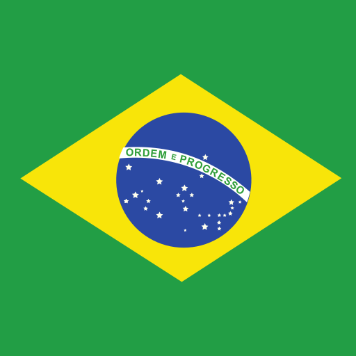 Portuguese