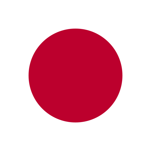 Japanese