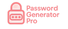 Password Generator Pro